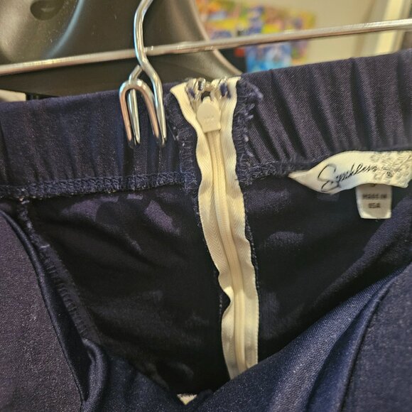 Tea Time Dress - Picture 3 of 6